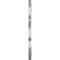 Ekena Millwork Flower Ceiling Medallion (Fits Canopies up to 6 1/4"), 29"OD x 3 5/8"ID x 1 3/8"P, Flash Copper CM29FWFCS - alternate 4